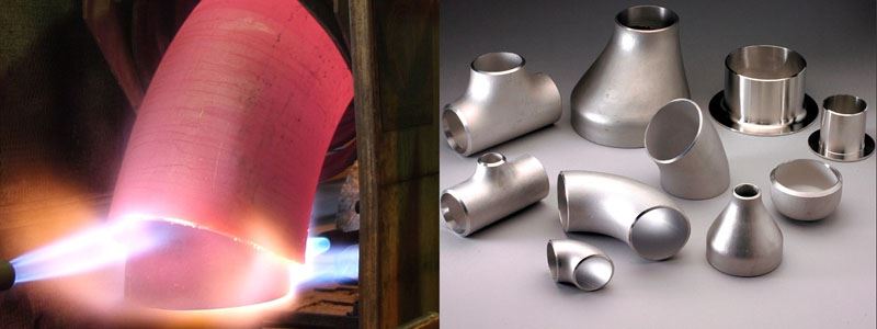 Pipe Fitting Manufacturer, Supplier & Stockist in India